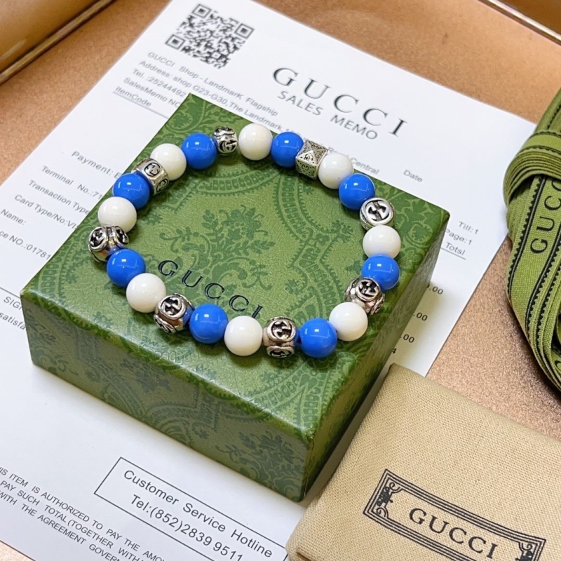 Gucci Bracelets